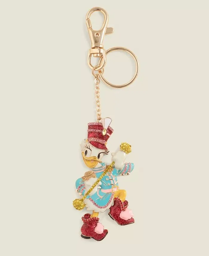 BaubleBar Disney & Macy's Thanksgiving Day Parade Collection